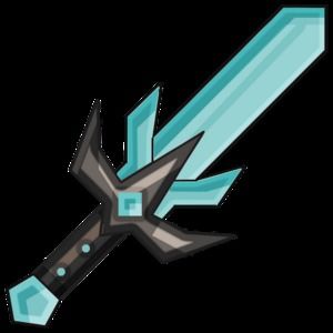 Meet your Posher, Dantdm